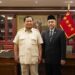 Tamsil Linrung: Kebijakan Fiskal di Era Prabowo Tunjukkan Keberpihakan Kuat pada Daerah