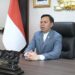 Satu Tahun Pemerintahan Prabowo-Gibran: DPD RI Apresiasi Kepemimpinan Transformatif