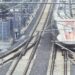 China Bela Proyek Whoosh: Sudah 11,7 Juta Penumpang, Bukti Proyek Ini Tak Gagal