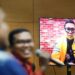 Indonesia Soroti Rp234 Triliun Dana Pemda Mengendap, DPR: “Uang Ada, Tapi Tak Dibangun”