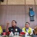 Idrus Marham: Framing Negatif terhadap Bahlil Lahadalia Sudah Kebablasan