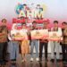 Gen Z Beraksi, Kreativitas Muda Mengguncang AHM Best Student 2025