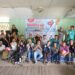 JPEG mengajak stakeholder dukung Keberlangsungan Hidup Penyandang Disabilitas