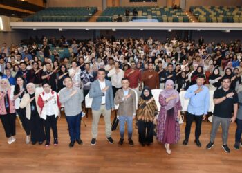 Kompetisi BTN Housingpreneur 2025 Resmi Dimulai