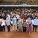 Kompetisi BTN Housingpreneur 2025 Resmi Dimulai