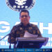 Sekretaris DKPP: Penting bagi DKPP Menjalin Sinergi dengan Media Massa