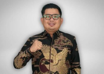 Mencatat Langkah Polri di Tahun Pertama Prabowo–Gibran: Mengawal Asta Cita, Menguatkan Negara