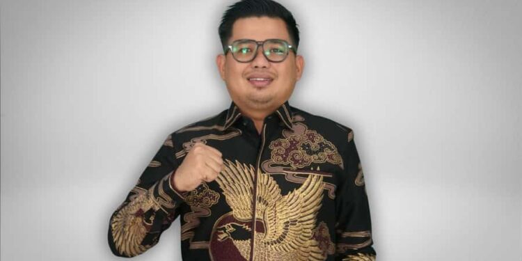 Mencatat Langkah Polri di Tahun Pertama Prabowo–Gibran: Mengawal Asta Cita, Menguatkan Negara