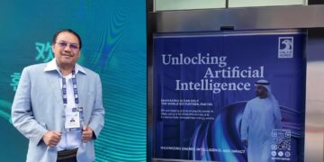 KPK Publikasikan Harta Denny JA Lebih dari Rp 3 Triliun