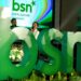 BSN Segera Tarima Limpahan Aset