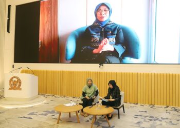 Komisi X DPR Dorong Sinergi Lintas Sektor untuk Atasi Bullying di Pendidikan