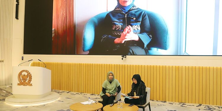 Komisi X DPR Dorong Sinergi Lintas Sektor untuk Atasi Bullying di Pendidikan