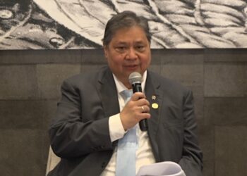 KTT G20: Sejumlah Negara Tertarik Jalin Kerja Sama dengan Indonesia di Berbagai Sektor