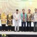 Dihadiri Sri Sultan HB X, Ketua Fraksi Golkar MPR Buka Sarasehan Nasional MPR RI di Yogyakarta