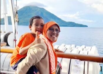 Diksi “Komersial” di Putusan MK Dinilai Kabur, Saadiah: Masyarakat Adat Bisa Jadi Korban Tafsir