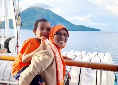 Diksi “Komersial” di Putusan MK Dinilai Kabur, Saadiah: Masyarakat Adat Bisa Jadi Korban Tafsir