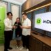 inDrive Perkenalkan Country Manager Indonesia dan Ungkap Rencana Strategis Menuju 2026