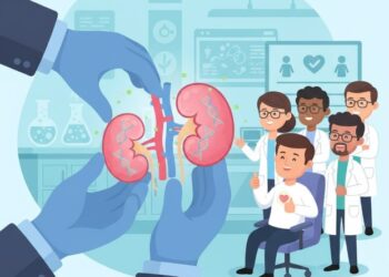 Ilmuwan Sulap Ginjal Babi Jadi Organ Super, Solusi Baru bagi Pasien Ginjal yang Sedang Nunggu Donor