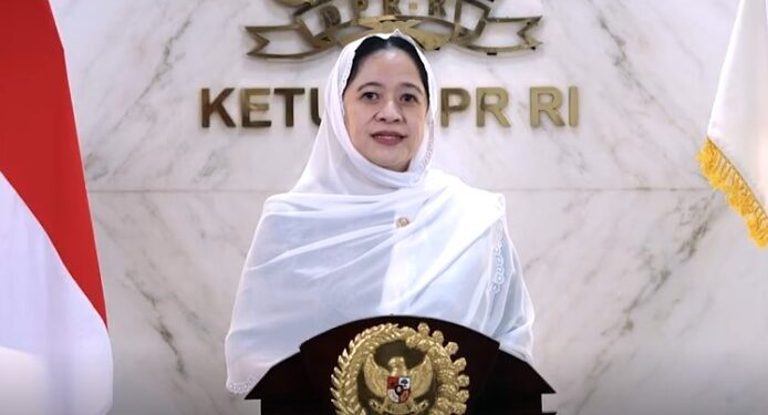 Puan Harap Muhammadiyah Terus Berkhidmat dan Melayani Umat di Milad ke-113