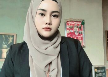 Klaim Hanya 7 Organisasi Advokat yang Diakui, PERNOBIL: Jaga Kehormatan Profesi, Bukan Saling Meniadakan