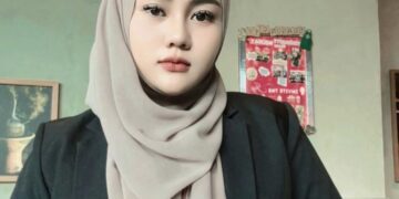 Klaim Hanya 7 Organisasi Advokat yang Diakui, PERNOBIL: Jaga Kehormatan Profesi, Bukan Saling Meniadakan