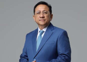 Irman Gusman: Putusan MK Soal Polisi di Jabatan Sipil Sejalan dengan Semangat Reformasi Polri