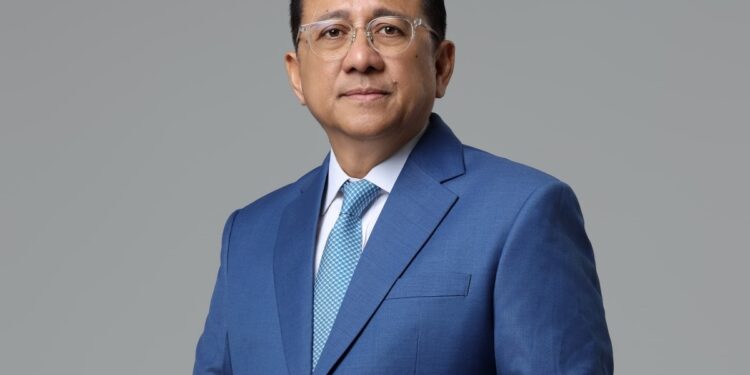 Irman Gusman: Putusan MK Soal Polisi di Jabatan Sipil Sejalan dengan Semangat Reformasi Polri