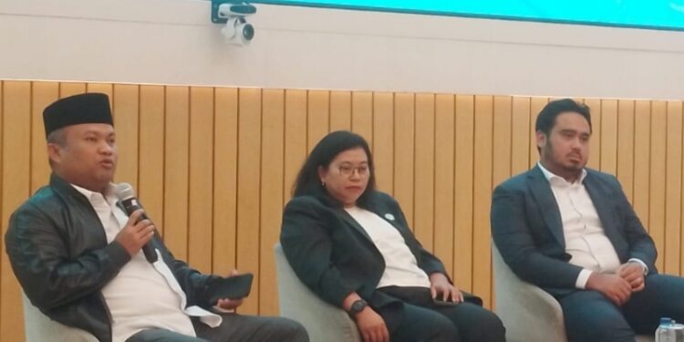 Komisi XIII DPR: RUU PSDK Bentuk Kehadiran Negara bagi Saksi dan Korban Kejahatan