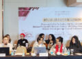 FGD “Sekali Indonesia Tetap Indonesia” Soroti Mendesaknya Revisi UU Kewarganegaraan