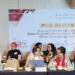 FGD “Sekali Indonesia Tetap Indonesia” Soroti Mendesaknya Revisi UU Kewarganegaraan