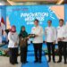 Setjen DPD RI Gagas Innovation Week Beri Peluang Pegawai Berinovasi