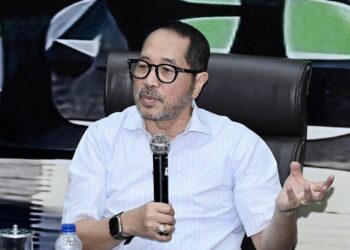 Legislator Nilai Hilirisasi Strategi Kunci Perecepat Pertumbuhan Ekonomi Nasional