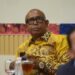 RDPU dengan Polda Jateng, Legislator Golkar Soroti Dugaan Penyimpangan Prosedur Kasus Yayasan Purwokerto