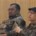 Komisi V DPR dan Pengamat Desak Pemerintah Perkuat Mitigasi serta Respons Nasional atas Bencana di Sumatera