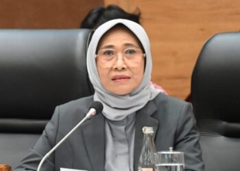 Komisi X Desak Pemerintah Percepat Pemulihan Pendidikan di Daerah Bencana: “Anak-Anak Tidak Boleh Berhenti Belajar”