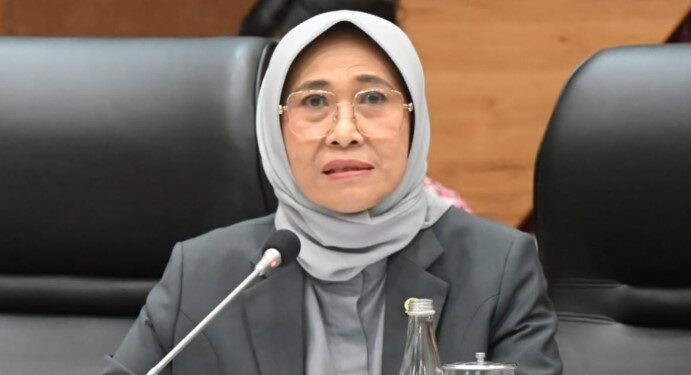 Komisi X Desak Pemerintah Percepat Pemulihan Pendidikan di Daerah Bencana: “Anak-Anak Tidak Boleh Berhenti Belajar”