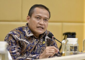 Satgas Rehabilitasi dan Rekonstruksi: Bukan Tambah Papan Nama, Tapi Mesin Pemulihan yang Lebih Kencang