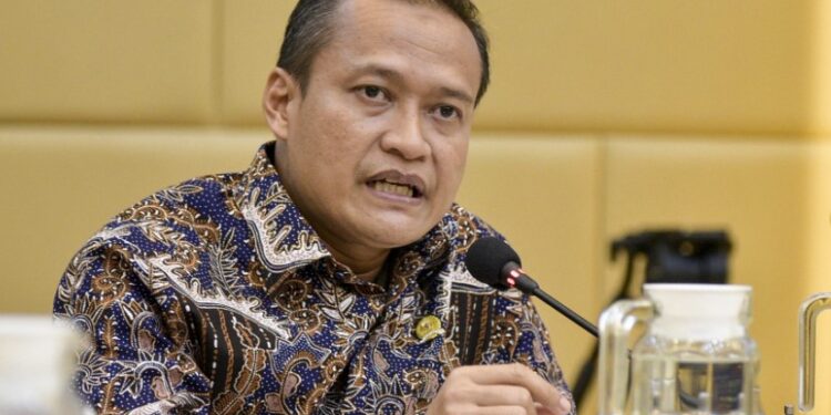 Satgas Rehabilitasi dan Rekonstruksi: Bukan Tambah Papan Nama, Tapi Mesin Pemulihan yang Lebih Kencang