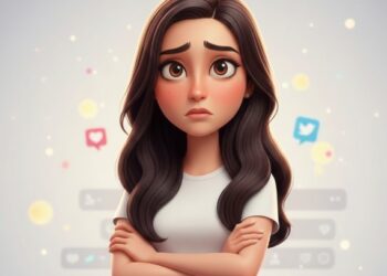 Isu Pelakor Ramai di Medsos, Davina Karamoy Tegas Bantah Terlibat dengan Eks Menpora Dito Ariotedjo