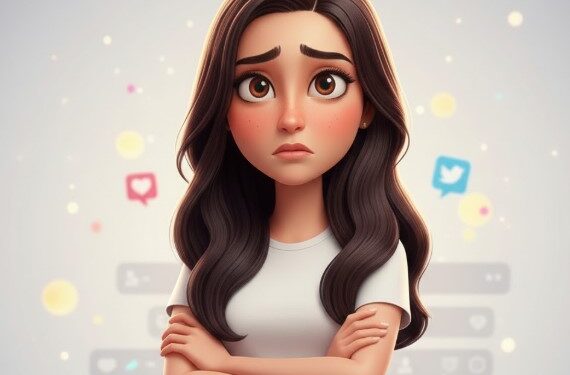 Isu Pelakor Ramai di Medsos, Davina Karamoy Tegas Bantah Terlibat dengan Eks Menpora Dito Ariotedjo