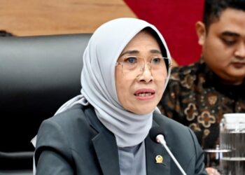 Menyoroti Meningkatnya Kasus Perundungan dan Kekerasan di Lingkungan Pendidikan Sepanjang 2025