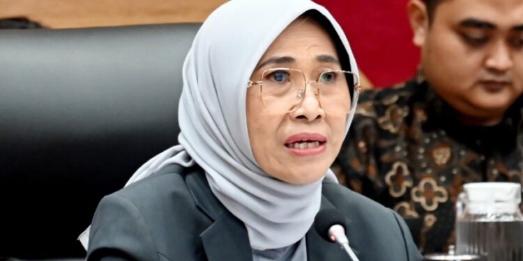 Menyoroti Meningkatnya Kasus Perundungan dan Kekerasan di Lingkungan Pendidikan Sepanjang 2025