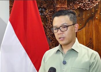 Gerindra Usul Pilkada Lewat DPRD: Anggaran Triliunan Bisa Dialihkan untuk Rakyat