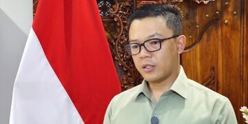 Gerindra Usul Pilkada Lewat DPRD: Anggaran Triliunan Bisa Dialihkan untuk Rakyat