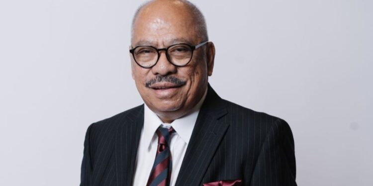 Kecam Brutalitas Oknum Polisi di Kalibata, Tewaskan Dua Warga: Ujian Negara Hukum dan Reformasi Polri