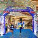 Metropolitan Mall Bekasi & Grand Metropolitan Sukses Gelar 5K Vertical Fun Run Pertama di Bekasi