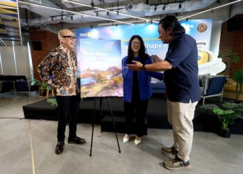 Cuti Tipis, Liburan Tetap Eksis: Cara Baru Orang Indonesia Berwisata di 2026