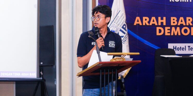 Menyelamatkan Daulat Rakyat Tolak Pilkada Melalui DPRD