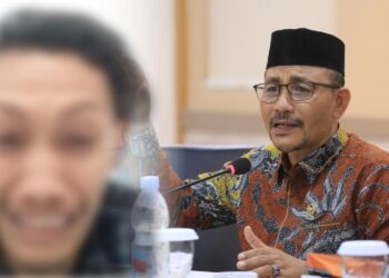 Ngeri! Warga Aceh Utara Disekap di Kamboja, Keluarga Diminta Tebusan Rp40 Juta