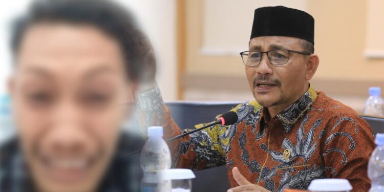 Ngeri! Warga Aceh Utara Disekap di Kamboja, Keluarga Diminta Tebusan Rp40 Juta